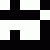 archive number: 23132865