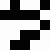 archive number: 23132980