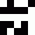 archive number: 23133354