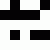 archive number: 23133856