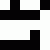 archive number: 23134114