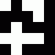 archive number: 23143369