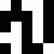 archive number: 23145290