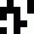 archive number: 23146284
