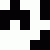 archive number: 23146461