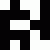 archive number: 23146572
