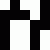 archive number: 23146926