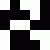 archive number: 23147122