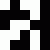 archive number: 23147347