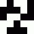 archive number: 23147378