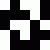 archive number: 23148178