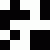 archive number: 23150221