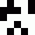 archive number: 23150454