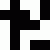 archive number: 23152373