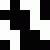 archive number: 23154473
