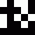 archive number: 23156289