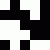 archive number: 23159692