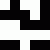 archive number: 23159781