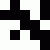 archive number: 23160479