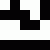 archive number: 23160801