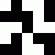 archive number: 23162503
