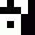archive number: 23163549
