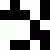 archive number: 23164819