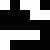 archive number: 23167953