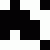 archive number: 23168319