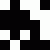 archive number: 23168681