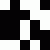 archive number: 23172251