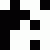 archive number: 23172590