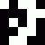 archive number: 23177421