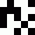 archive number: 23177659