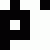 archive number: 23178352