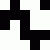 archive number: 23179038