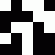 archive number: 23180933
