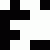 archive number: 23182573