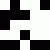 archive number: 23183205