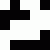 archive number: 23183313