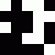 archive number: 23185602