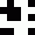 archive number: 23186407