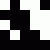 archive number: 23186721