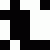 archive number: 23187049