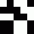 archive number: 23192775