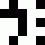archive number: 23194487