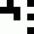 archive number: 23194623