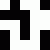 archive number: 23194959