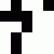 archive number: 23195384