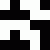 archive number: 23196355